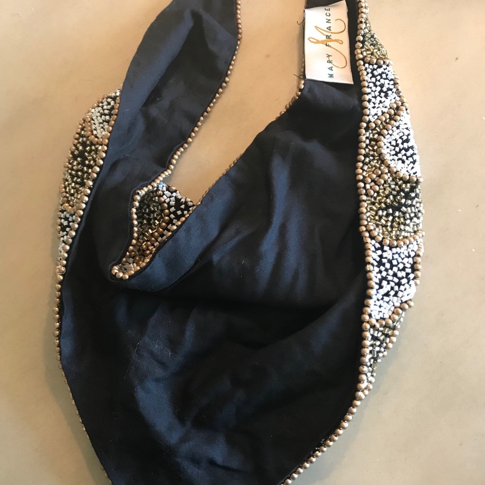 Sold - Picture 5 of 6